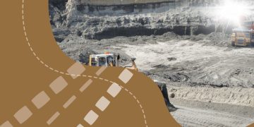 Serbia Invests €450 Million in New Equipment at Kolubara Coal Mine