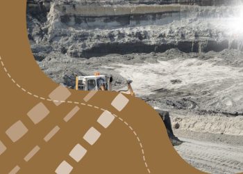 Gravitricity to Develop Underground Gravity Energy Storage Projects in Europe