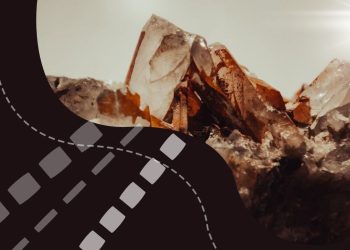 Estonia Joins Minerals Security Partnership to Enhance Supply Chain Resilience