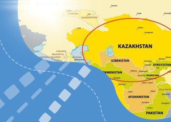 Kazakhstan Implements Measures to Address Raw Material Shortage