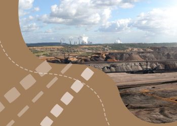 Chromium Leads Albania’s Mining Sector in Production and Permits