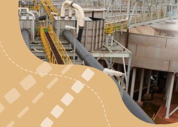 EU to Launch Calls for Critical Minerals Projects and Joint Purchases