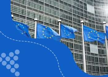 EU Commission Approves €1.3 Billion State Aid for ArcelorMittal’s Green Steel Initiative