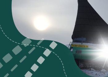 Kazakhstan and Bulgaria Strengthen Educational Ties in Mining and Geology