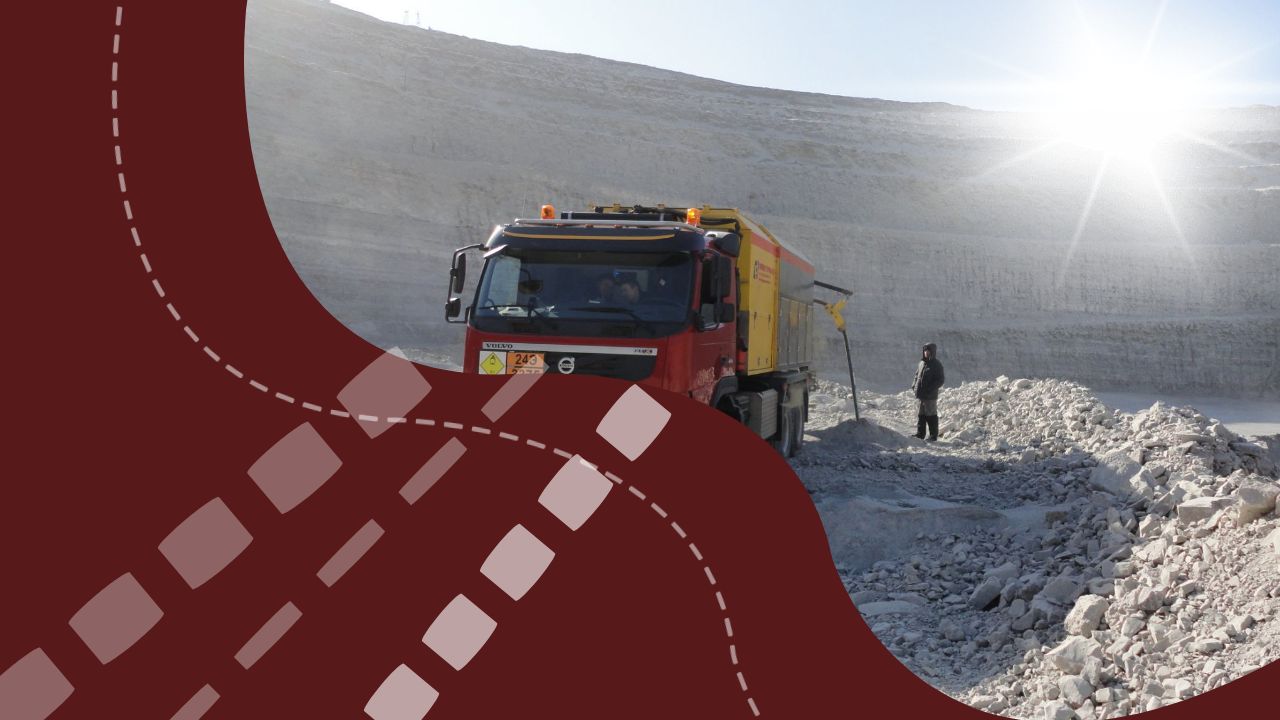 Sweden Joins Sustainable Critical Mineral Alliance to Promote Green and Inclusive Mining