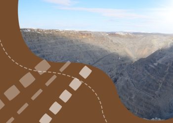 World Bank Report Highlights Critical Mineral Demand Surge for Net-Zero Goals