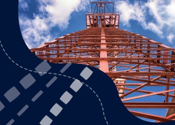 Chromium’s Vital Role and Growing Demand in Global Industries