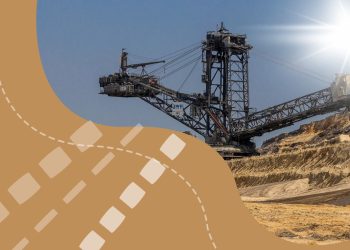 Rio Tinto’s Serbian Lithium Project: A Major Boost for Economy and Jobs