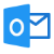 Outlook Calendar