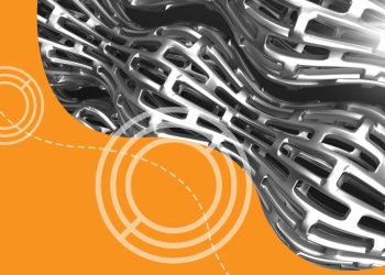 Norway Discovers Europe’s Largest Rare Earth Metals Deposit, Boosting Efforts to Reduce China’s Dominance