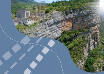 Startups Innovate Direct Lithium Extraction to Meet Rising Demand and Enhance Sustainability