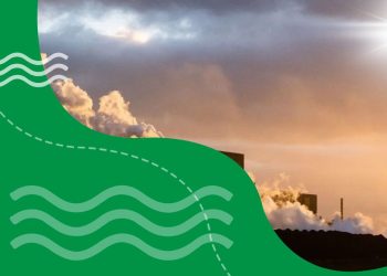 UK Royal Mint Launches Facility to Extract Gold from E-Waste in South Wales