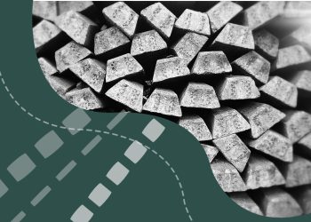 Slivova Gold Project Set to Boost Kosovo’s Mining Industry with Open-Pit and Underground Operations