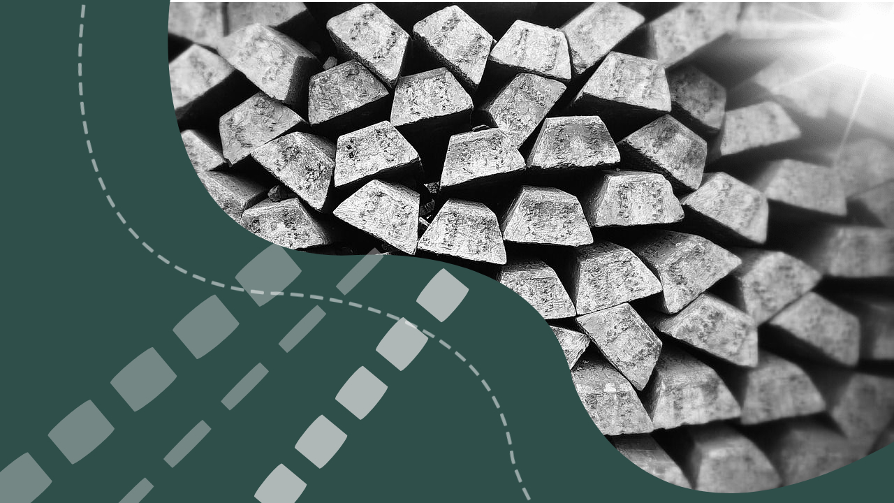 Slivova Gold Project Set to Boost Kosovo’s Mining Industry with Open-Pit and Underground Operations