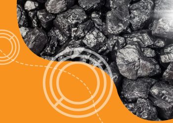 Sibanye-Stillwater Explores New Caledonia’s Prony Resources for Nickel Supply