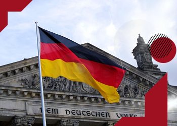 Germany Launches Raw Materials Fund to Bolster Supply Chains