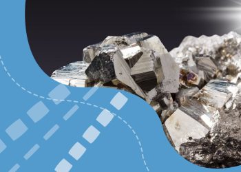 Rio Tinto Calls for New Mines to Meet Demand for Key Energy Metals