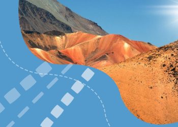 Serbia Faces Escalating Protests Over Rio Tinto’s Jadar Lithium Mine Project