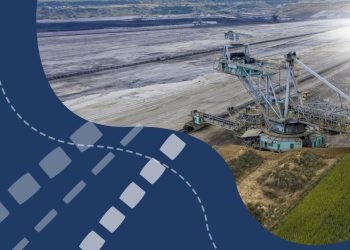 Putin Suggests Limiting Exports of Uranium, Titanium, and Nickel in Response to Western Sanctions