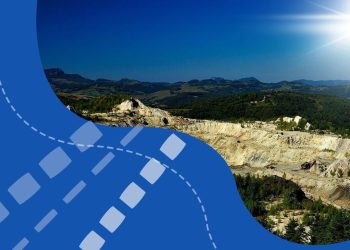 Boliden Faces Delays and Increased Costs in Odda Zinc Smelter Expansion