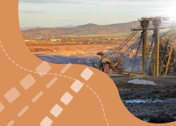 Uzbekistan and Germany Strengthen Cooperation on Critical Mineral Resources and Industrial Projects