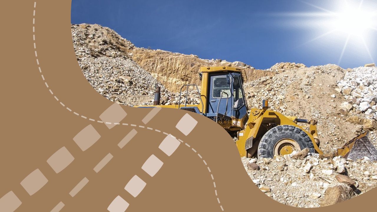 Granit Acquires Local Mining Company Lep-Kop Invest for 5,000 Euro