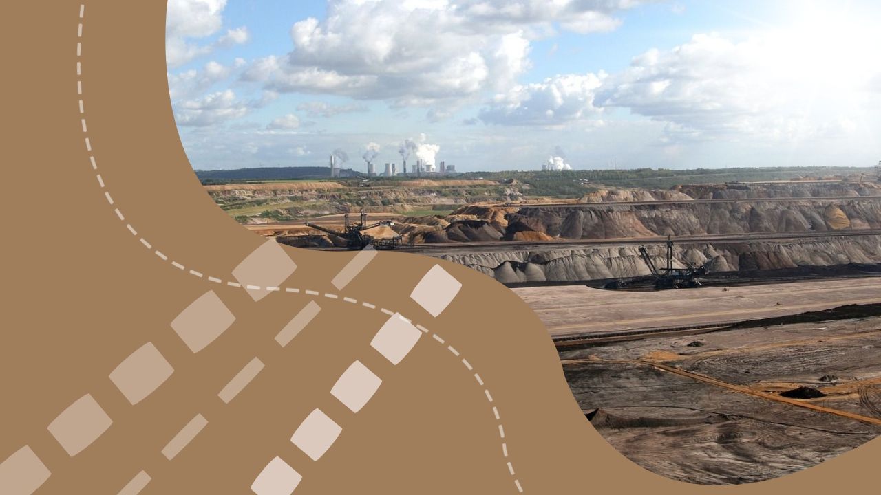 Critical Metals Corp Launches Diamond Drilling Program at Tanbreez Rare Earth Project in Greenland