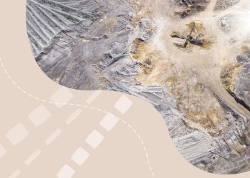 Germany May Turn to Its Own Lithium Deposits Amid Growing Interest