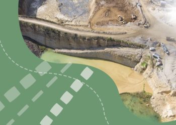 UN Expert Panel Issues Guidelines for Just and Equitable Energy Transition