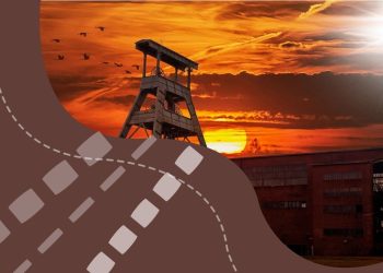 Eko Straža Protests Against Lithium Mining Arrests in Serbia