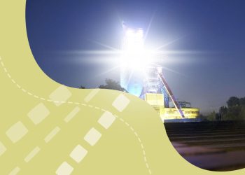 Western Nations Urged to Sever Ties with Russia’s Nuclear Giant Rosatom