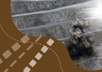 Aurubis Maintains Record-High Copper Premium for 2024 Amid Strong Demand