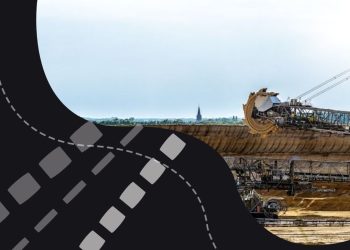 London Metal Exchange Faces Liquidity Fragmentation Amid Efforts to Modernize