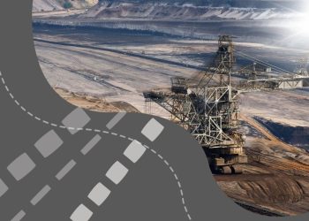 Poland’s PGE to Phase Out Coal-Fired Power Units by 2025