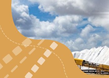 Norge Mining Advances with Eigersund Project After Government Fast-Track Approval