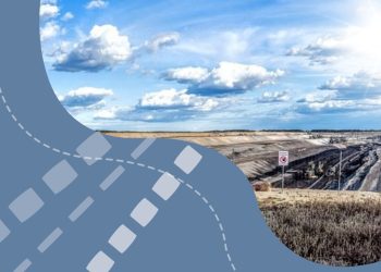 Rio Tinto CEO Seeks to Reassure Serbian Locals Amid Lithium Mining Controversy