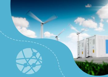 Final UK Coal-Fired Power Station Set to Close in September