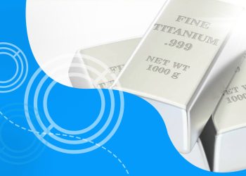 Europe Faces Challenges in Reducing Reliance on Russian Titanium