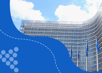 Savannah Resources Delays Portugal Lithium Project Start to 2027 Due to Government Changes