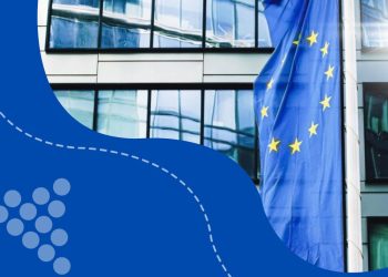 Europe’s Lithium Dilemma: Balancing Green Goals with Environmental Impact