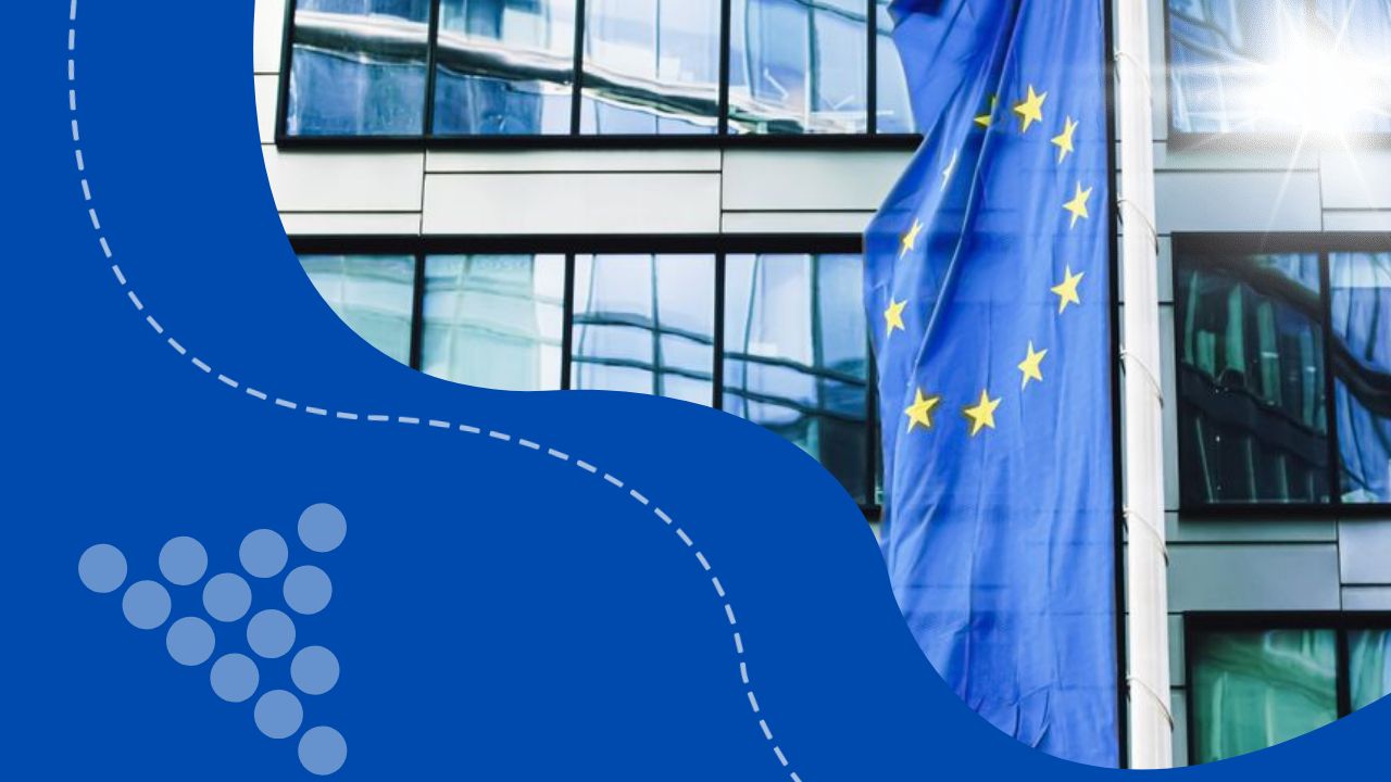 Europe’s Lithium Dilemma: Balancing Green Goals with Environmental Impact