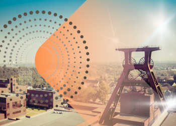 Serbian Parliament Debates Ban on Lithium Mining Amid Rio Tinto Controversy