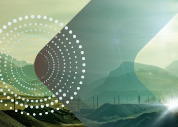 Serbia’s National Assembly Rejects Opposition’s Lithium Mining Ban Amid Protests