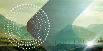 Serbia’s National Assembly Rejects Opposition’s Lithium Mining Ban Amid Protests