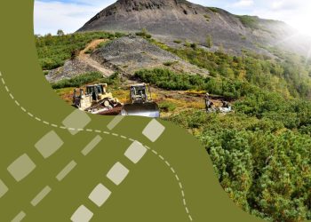 GreenX Wins £252 Million in Arbitration Case Against Poland, Share Price Soars