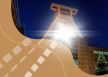 Savannah Resources Delays Portugal Lithium Project to 2027 Amid Government Changes