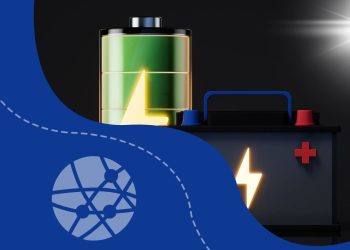 Sweden’s Climate Minister Romina Pourmokhtari Defends Northvolt Decision Amid Criticism of Government’s Climate Policy