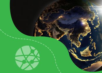 UK Invests £4.5 Million to Boost Critical Mineral Mining in Devon and Cornwall