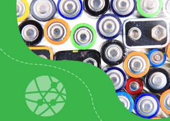 Northvolt Subsidiary Files for Bankruptcy Following Project Cancellation