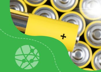 Northvolt Ett CEO Steps Down Amid Major Workforce Reductions in Sweden